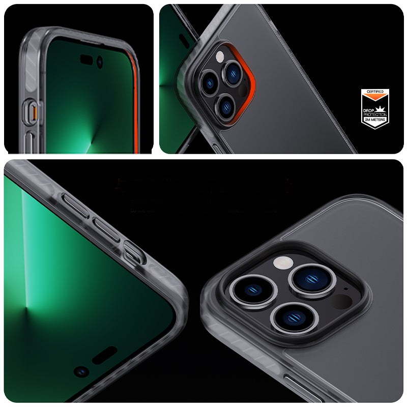 Cell Phone Cases,Apple Cases,iPhone 13 Pro Max Cases Cell Phone Cases,Apple Cases,iPhone 13 Pro Max Cases